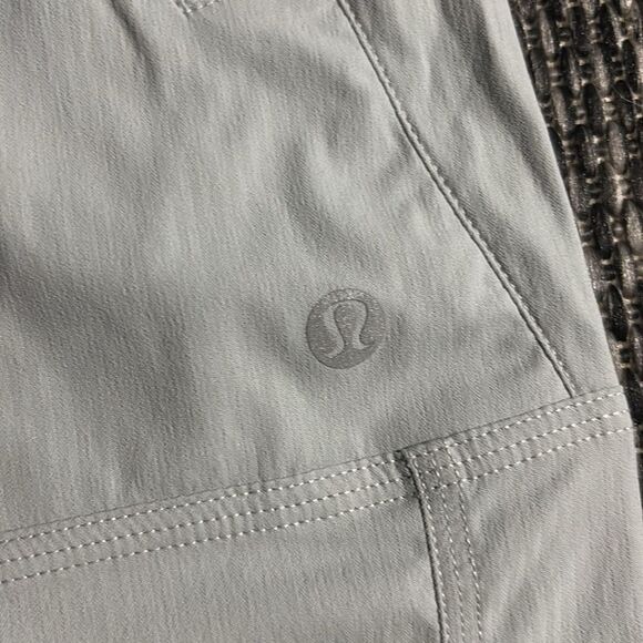 Lululemon Dance Studio Pant III *Unlined - Picture 4 of 11